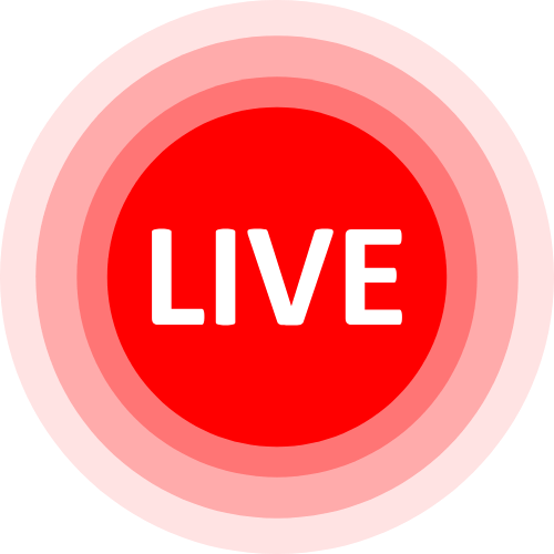 Cam To Cam Masturbation Free
